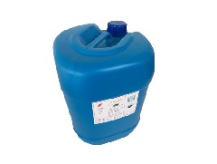 Circuit board chemical manufacturer: precautions for the use of hydrochloric acid